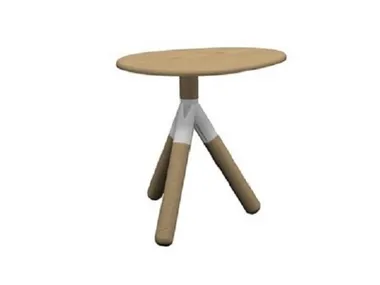 h_Scarabeo-Ceramiche_CROSS_spt6ZL97fj.jpeg